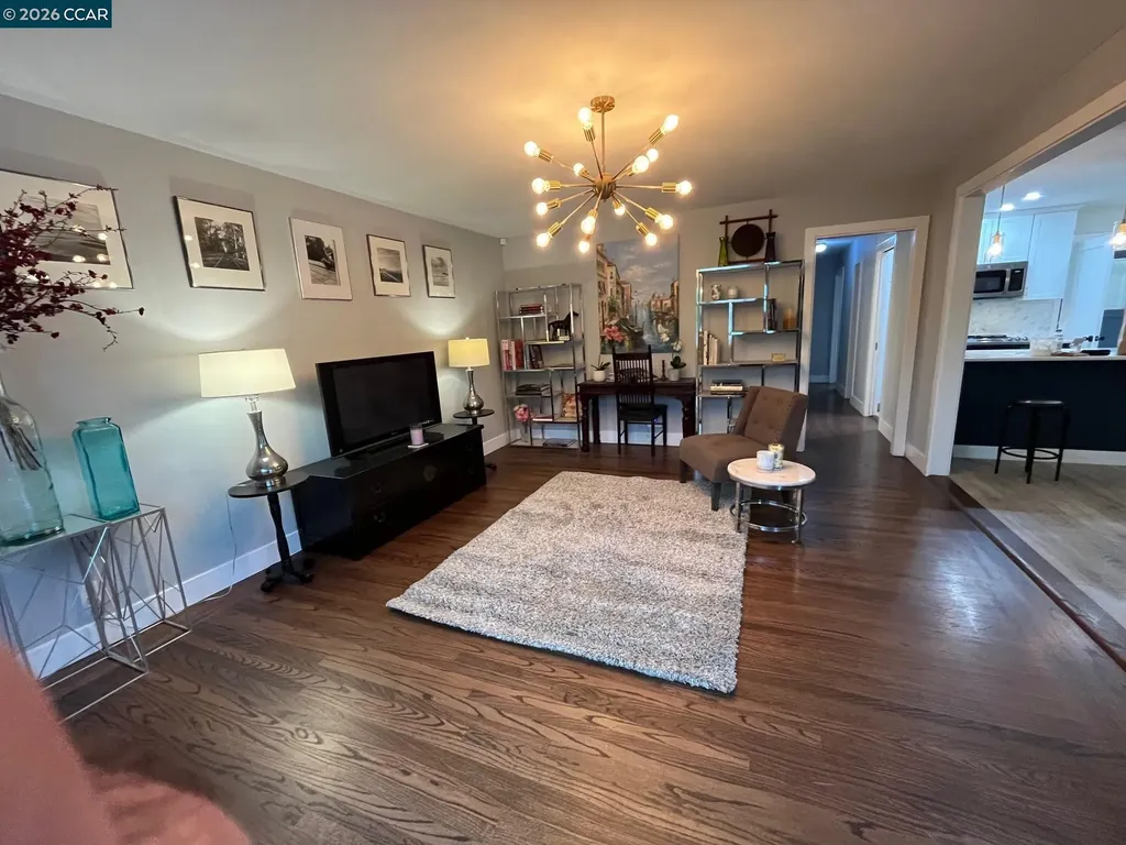 620 Kentucky Street Vallejo CA 94590