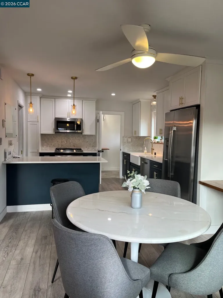 620 Kentucky Street Vallejo CA 94590