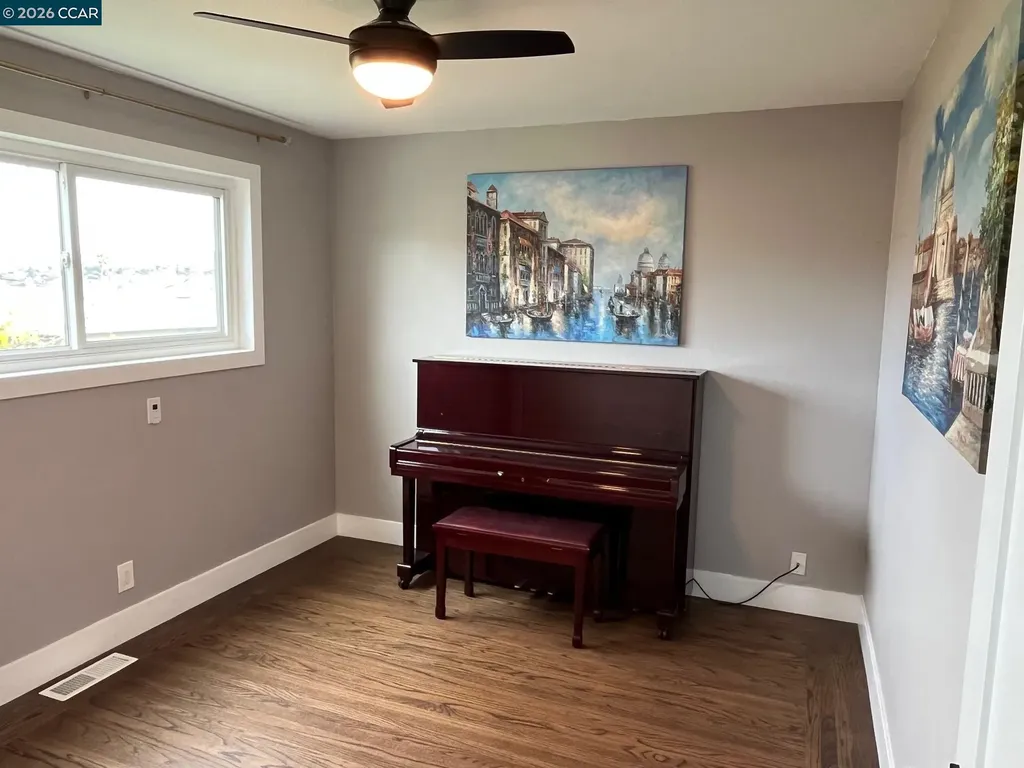 620 Kentucky Street Vallejo CA 94590