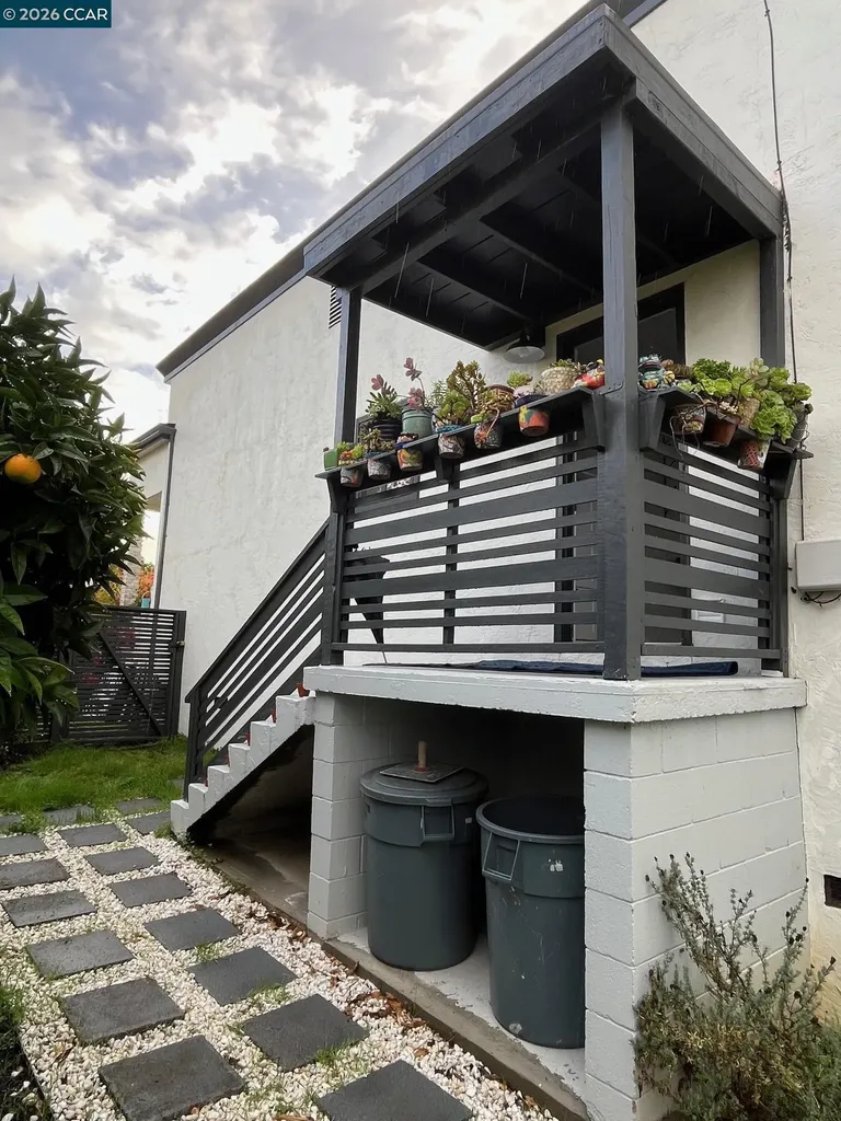 620 Kentucky Street Vallejo CA 94590