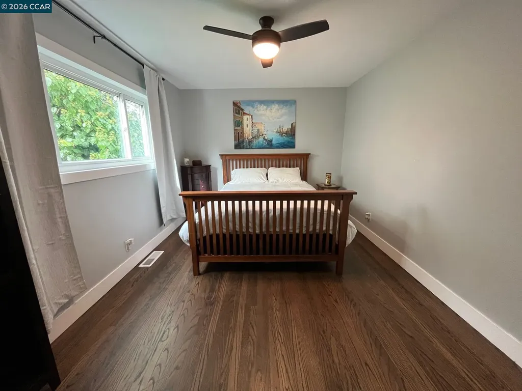 620 Kentucky Street Vallejo CA 94590