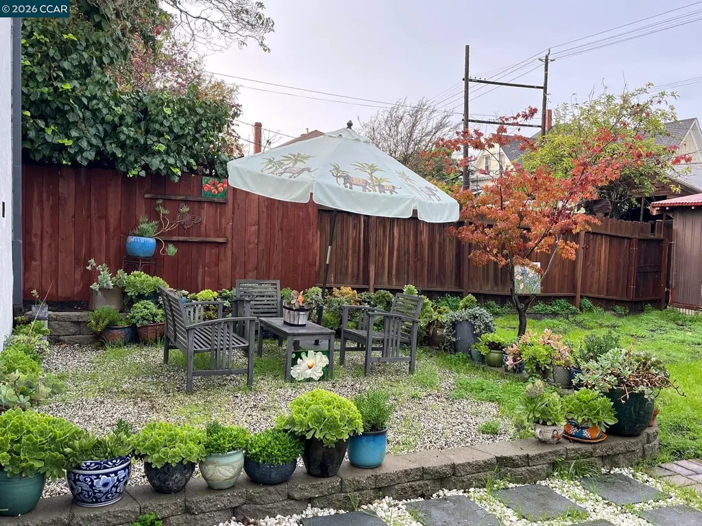620 Kentucky Street Vallejo CA 94590