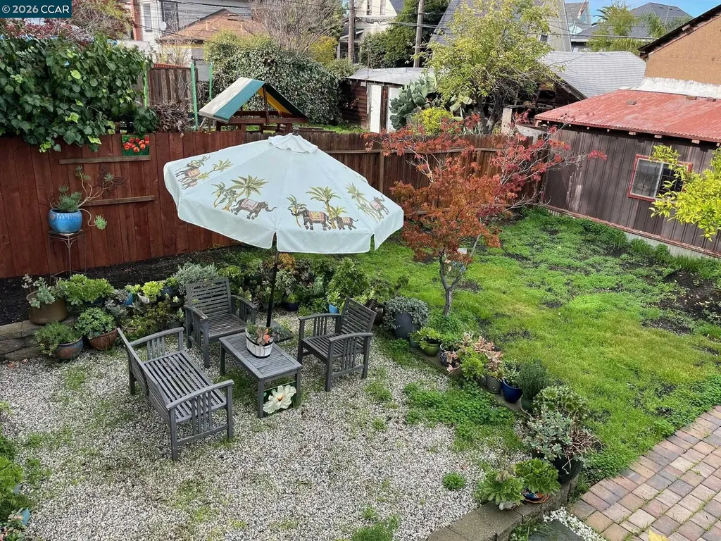 620 Kentucky Street Vallejo CA 94590