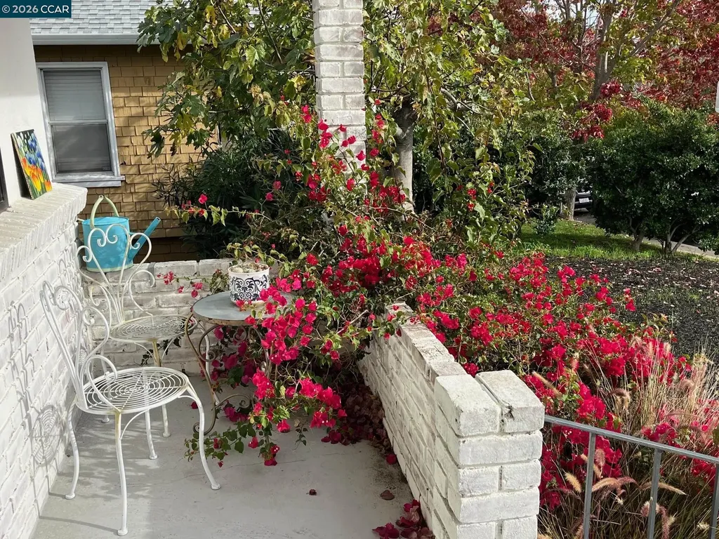 620 Kentucky Street Vallejo CA 94590