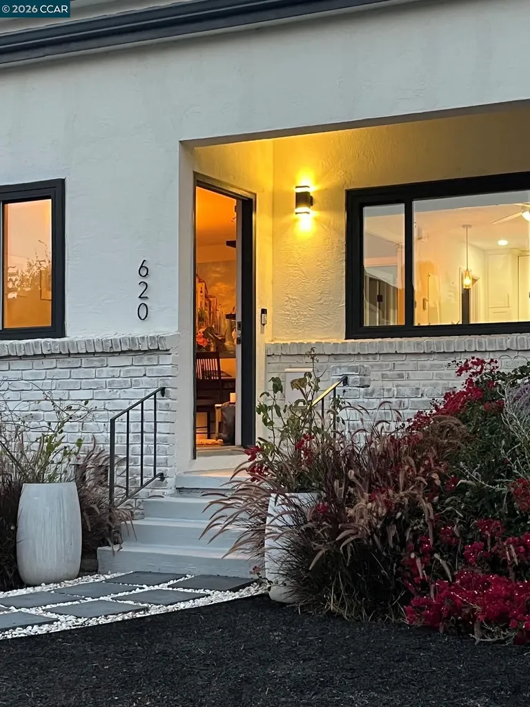 620 Kentucky Street Vallejo CA 94590