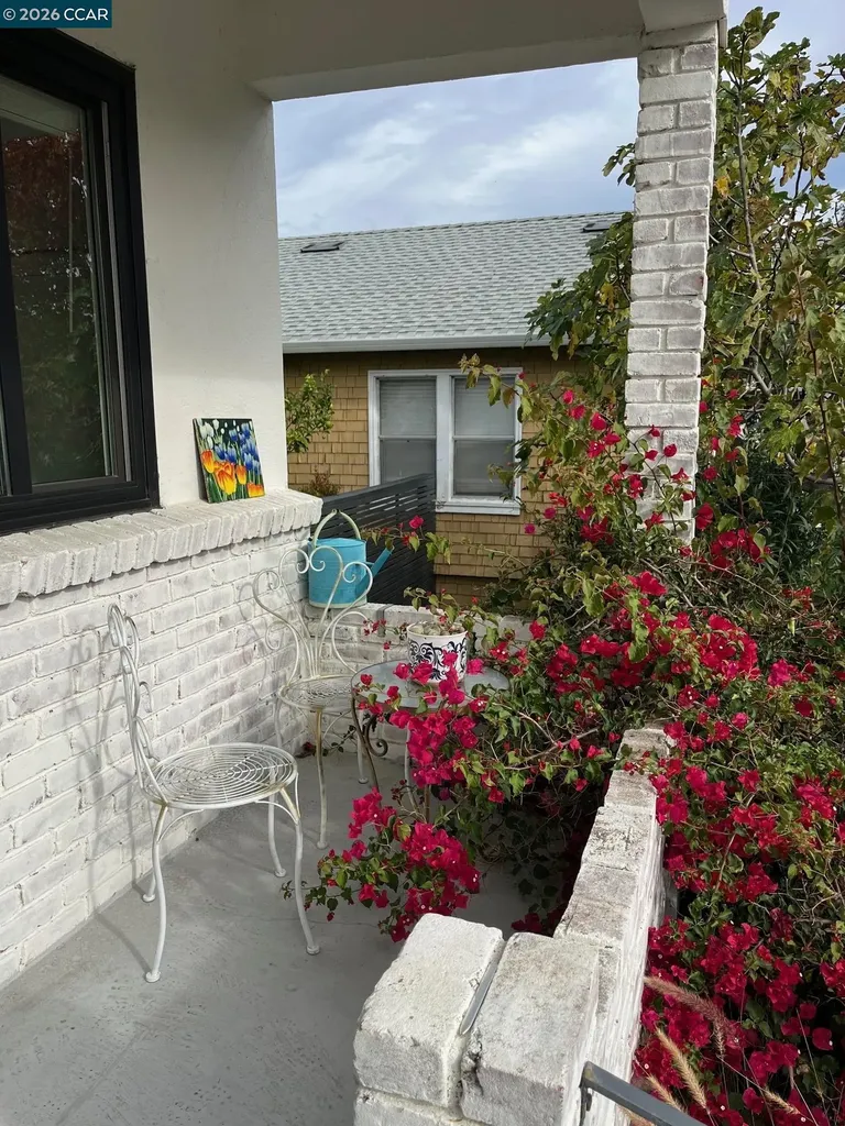 620 Kentucky Street Vallejo CA 94590
