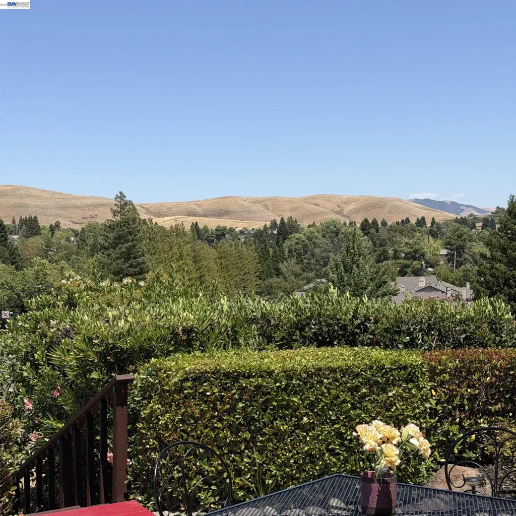86 Jamaica Drive San Ramon CA 94582