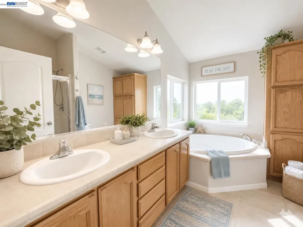 209 Santa Susana San Leandro CA 94579