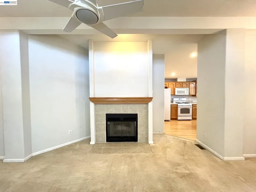 209 Santa Susana San Leandro CA 94579