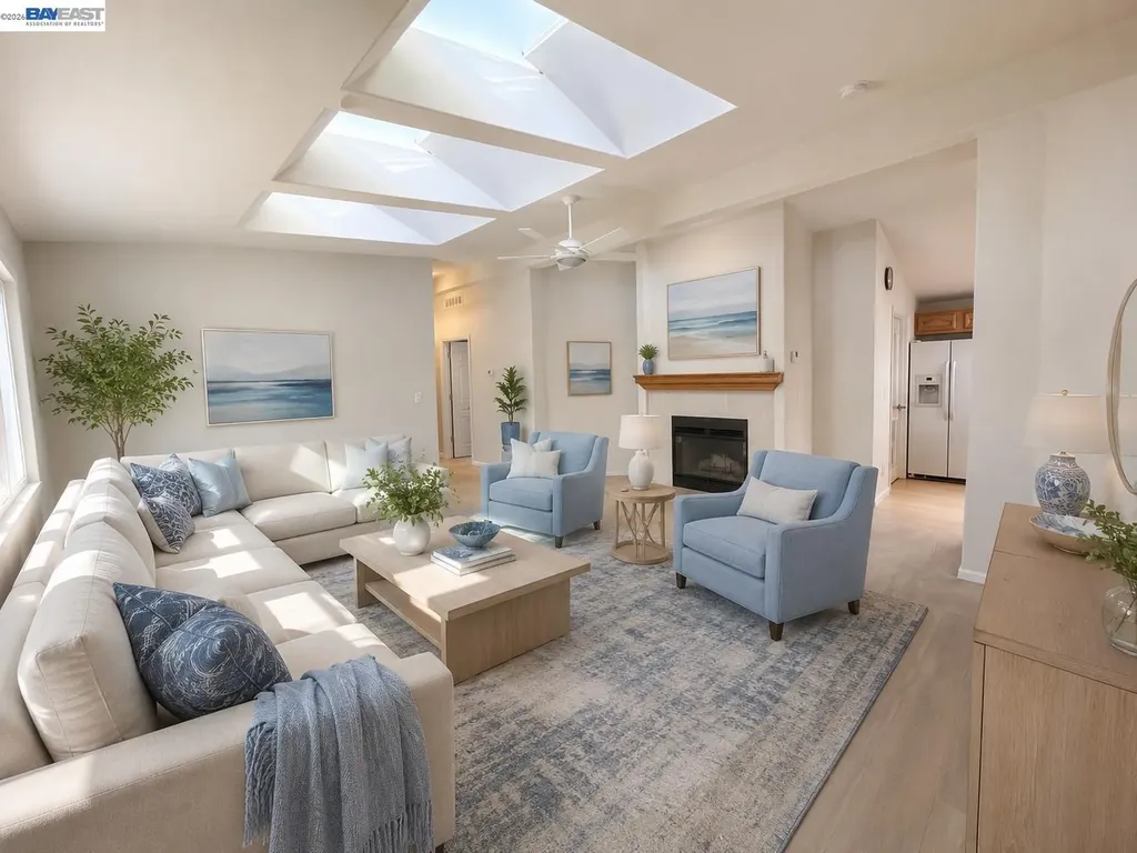 209 Santa Susana San Leandro CA 94579