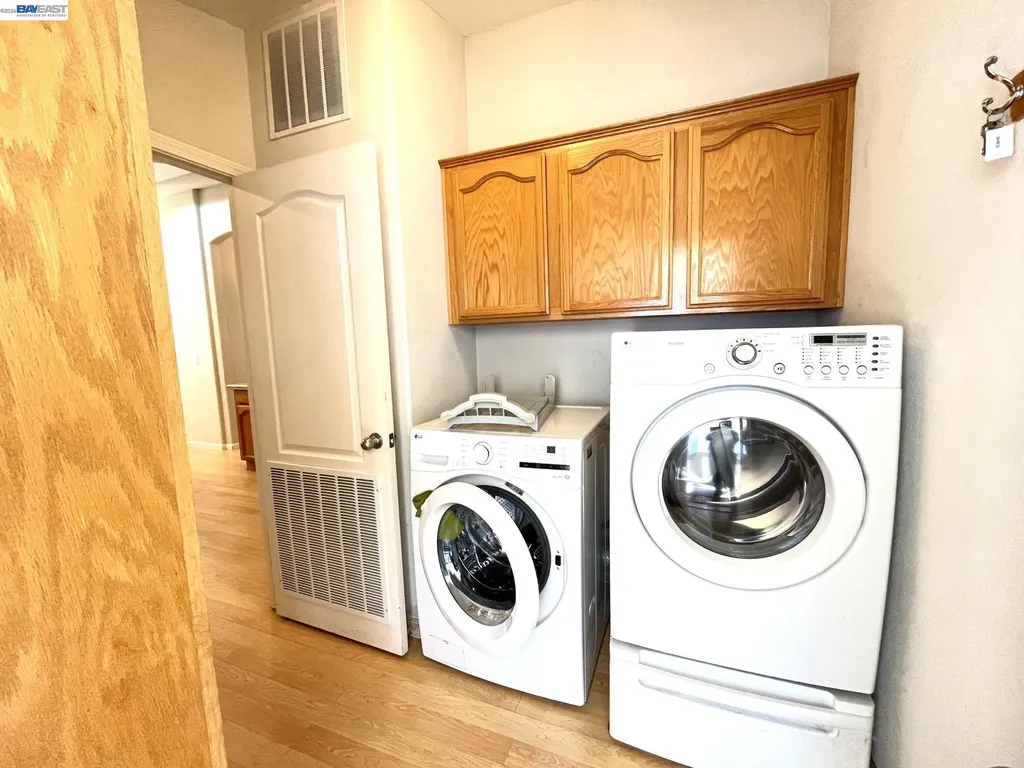209 Santa Susana San Leandro CA 94579