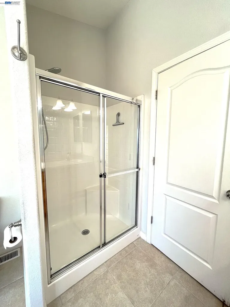 209 Santa Susana San Leandro CA 94579