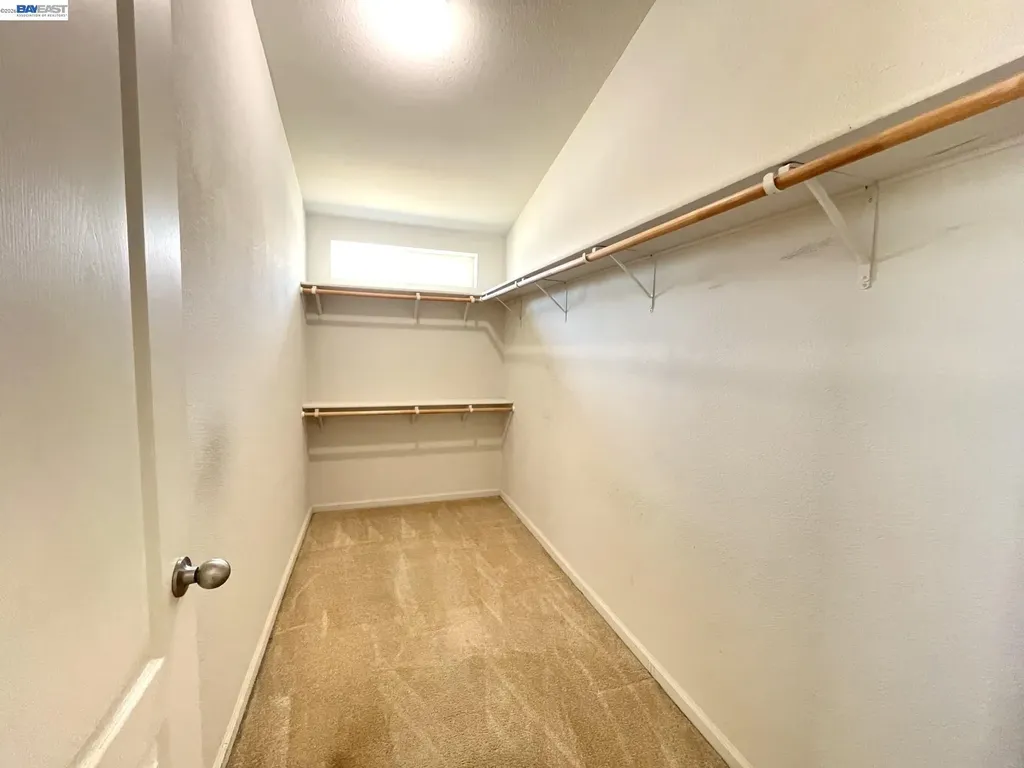 209 Santa Susana San Leandro CA 94579