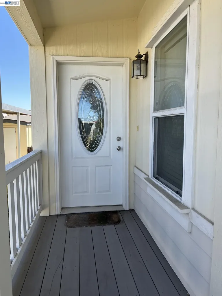 209 Santa Susana San Leandro CA 94579