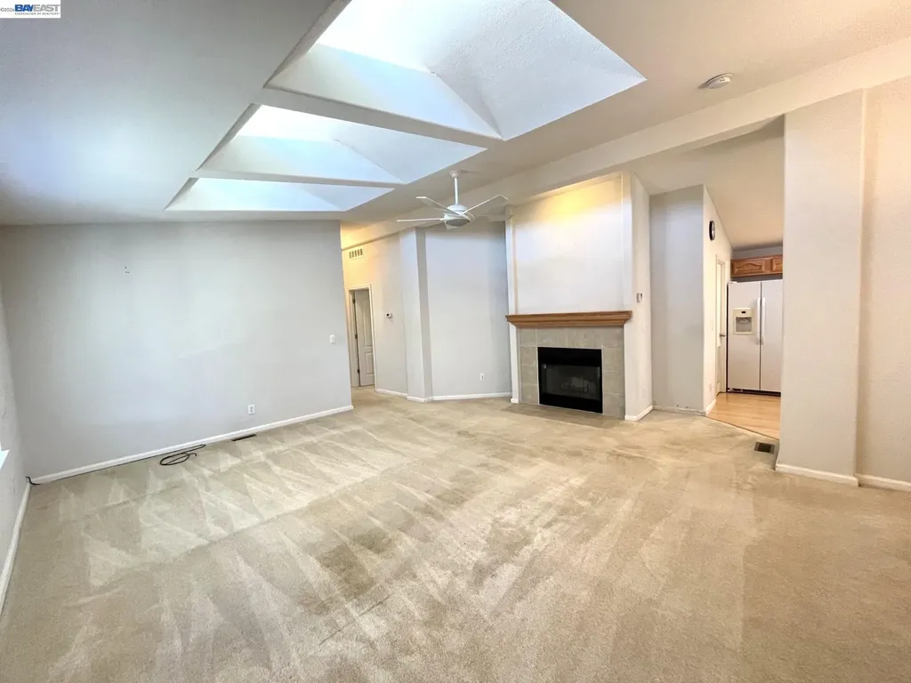 209 Santa Susana San Leandro CA 94579