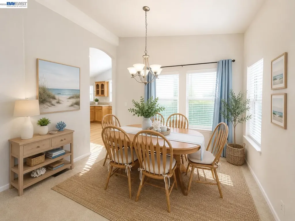 209 Santa Susana San Leandro CA 94579