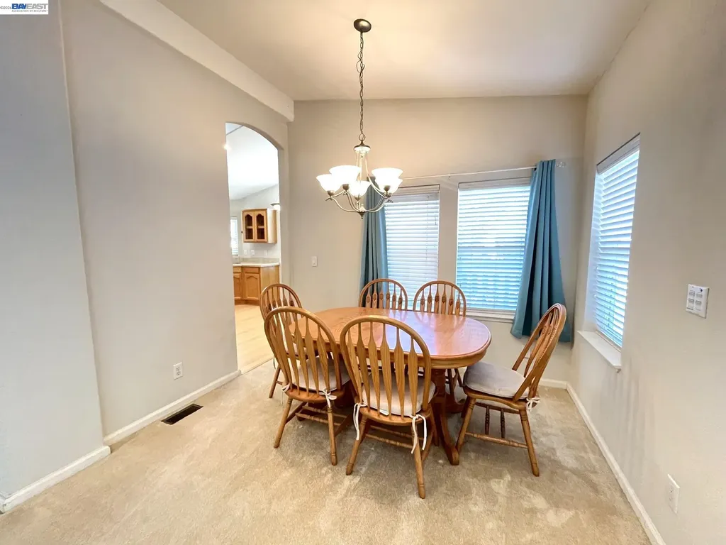 209 Santa Susana San Leandro CA 94579
