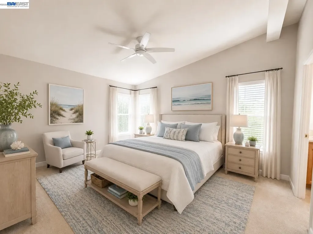 209 Santa Susana San Leandro CA 94579