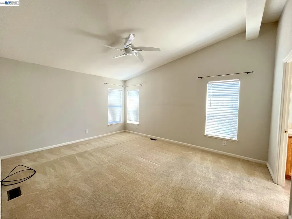 209 Santa Susana San Leandro CA 94579