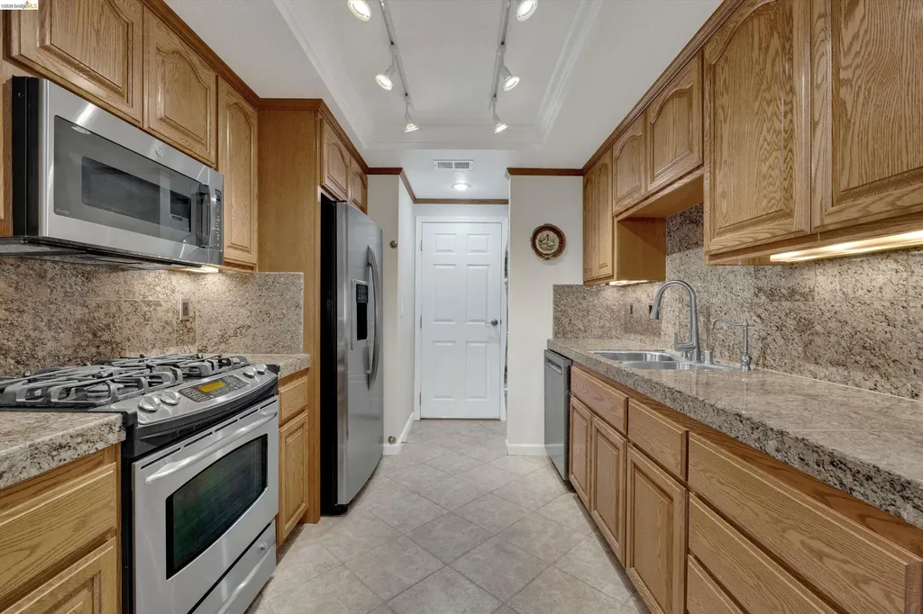 5805 Yawl Street Discovery Bay CA 94505