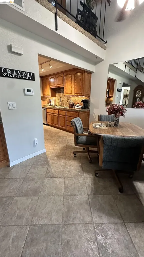 5805 Yawl Street Discovery Bay CA 94505