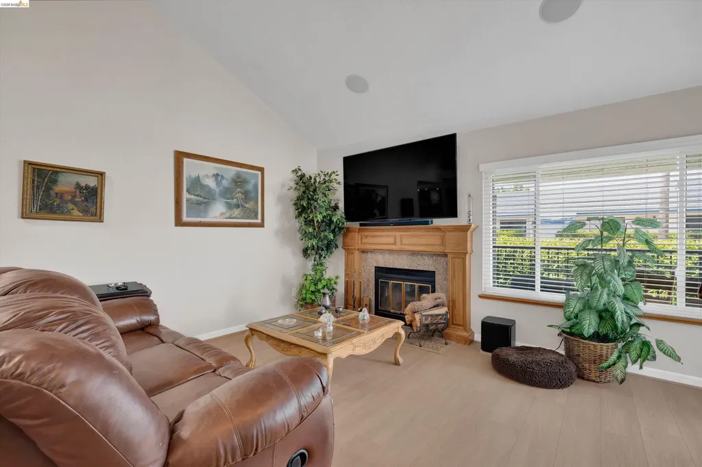 5805 Yawl Street Discovery Bay CA 94505