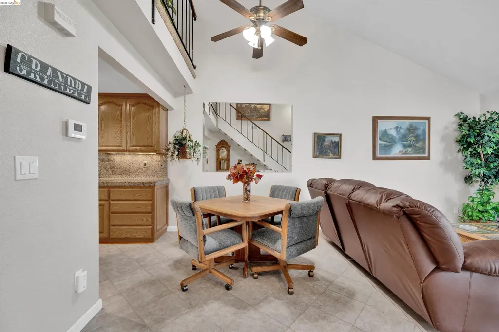 5805 Yawl Street Discovery Bay CA 94505