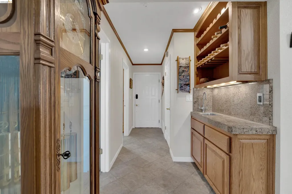5805 Yawl Street Discovery Bay CA 94505