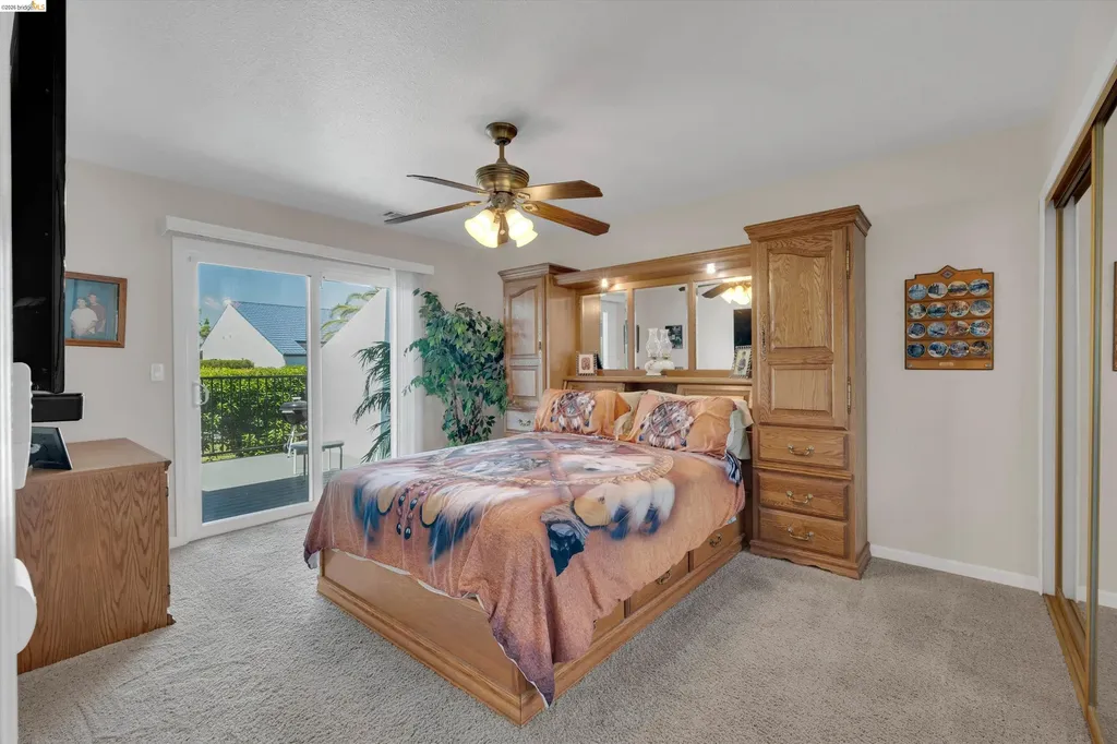 5805 Yawl Street Discovery Bay CA 94505