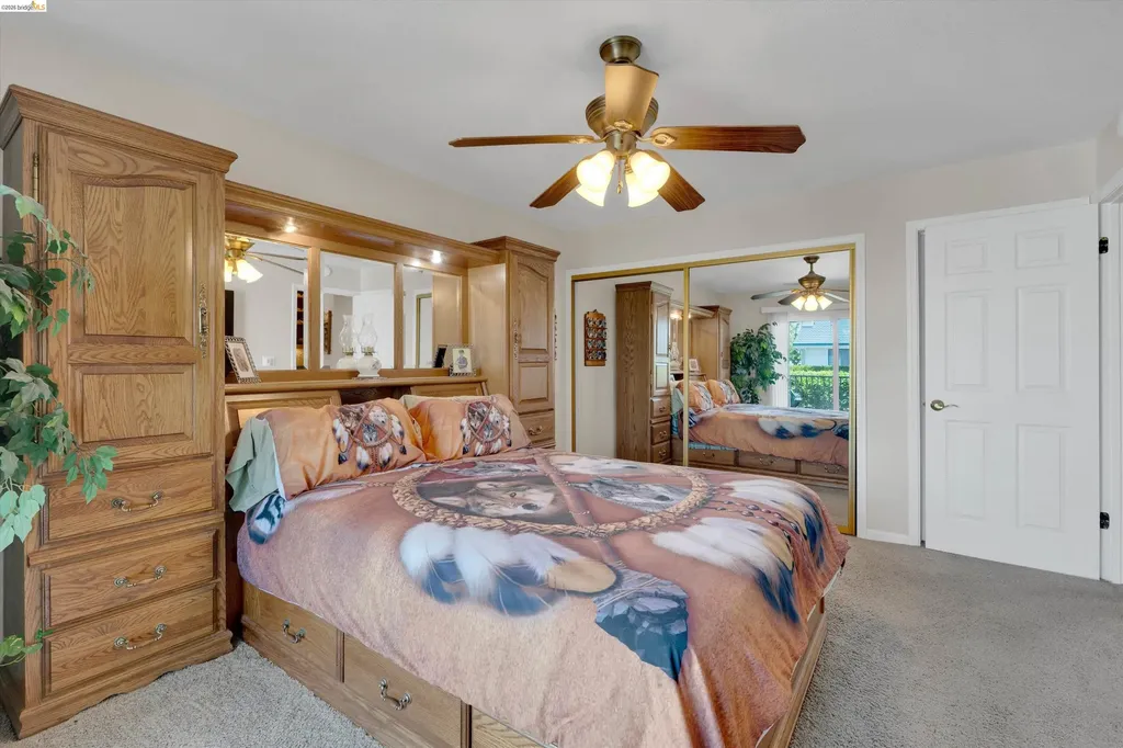 5805 Yawl Street Discovery Bay CA 94505