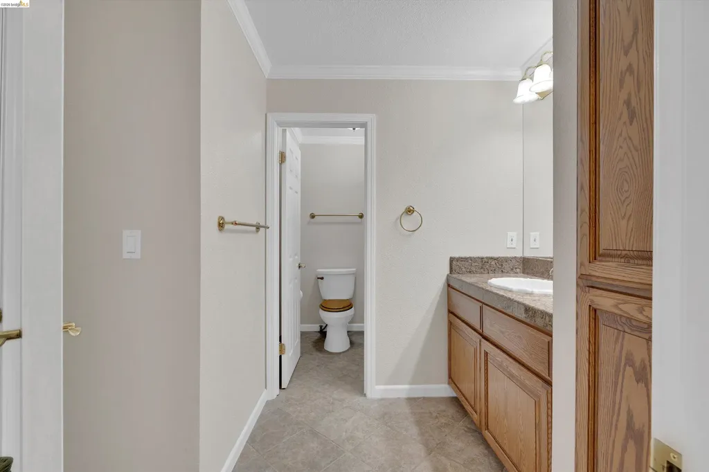 5805 Yawl Street Discovery Bay CA 94505