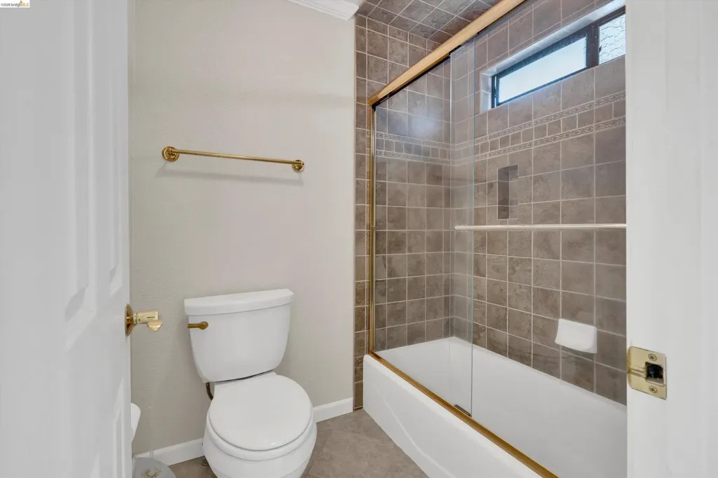 5805 Yawl Street Discovery Bay CA 94505