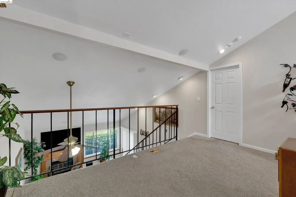 5805 Yawl Street Discovery Bay CA 94505