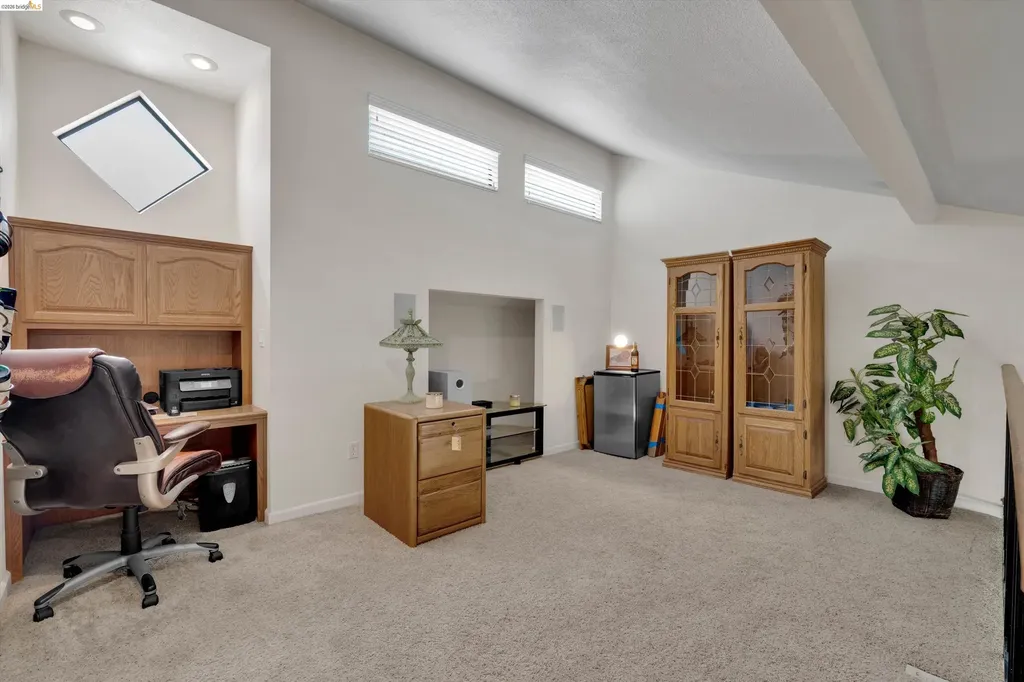 5805 Yawl Street Discovery Bay CA 94505
