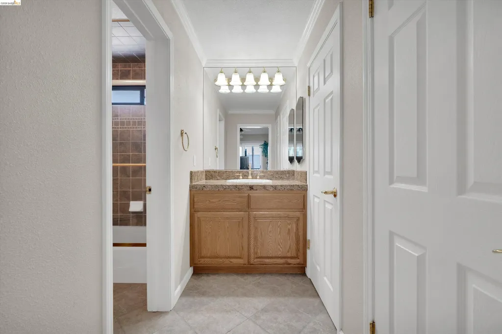 5805 Yawl Street Discovery Bay CA 94505