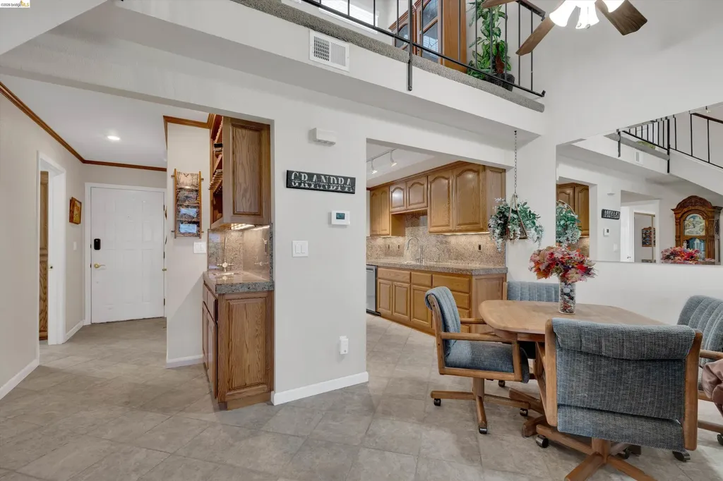 5805 Yawl Street Discovery Bay CA 94505