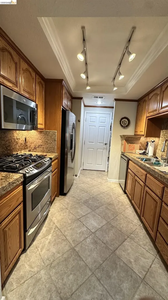 5805 Yawl Street Discovery Bay CA 94505