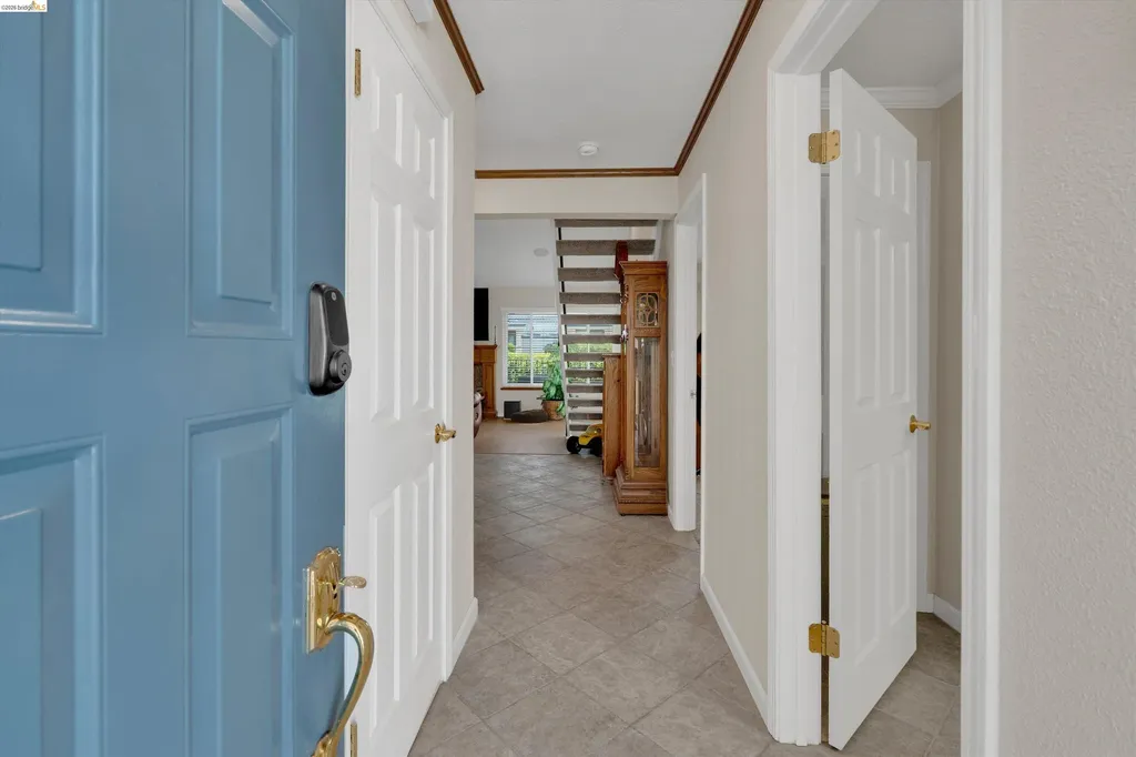 5805 Yawl Street Discovery Bay CA 94505
