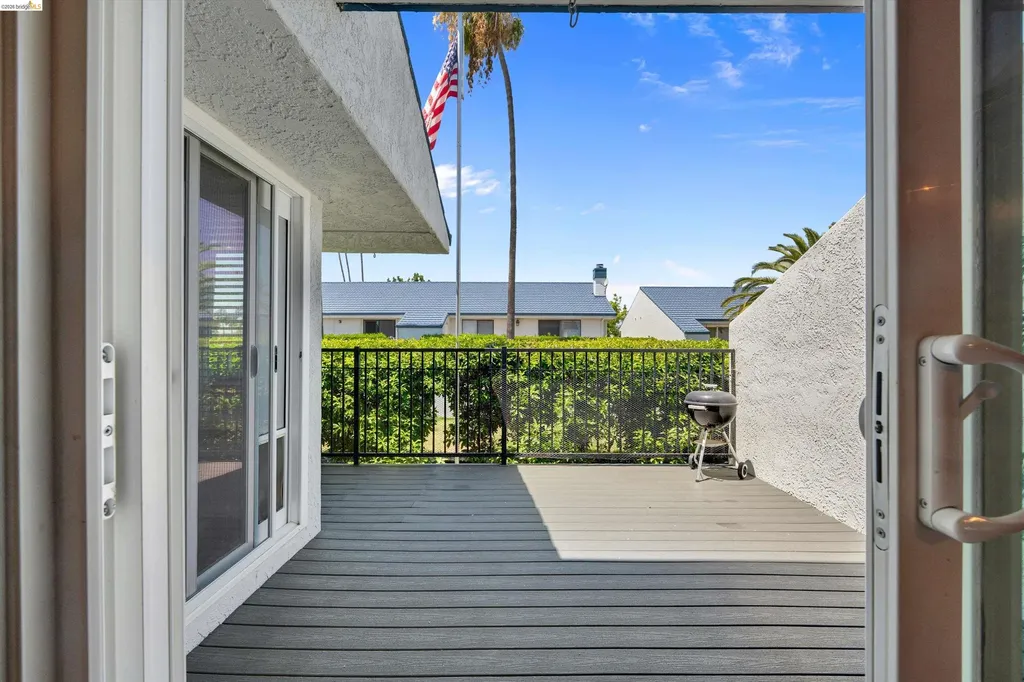 5805 Yawl Street Discovery Bay CA 94505