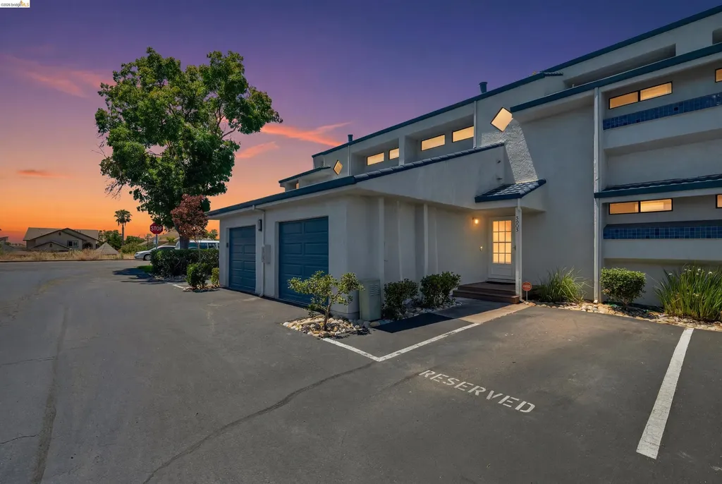5805 Yawl Street Discovery Bay CA 94505