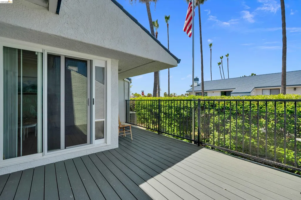 5805 Yawl Street Discovery Bay CA 94505