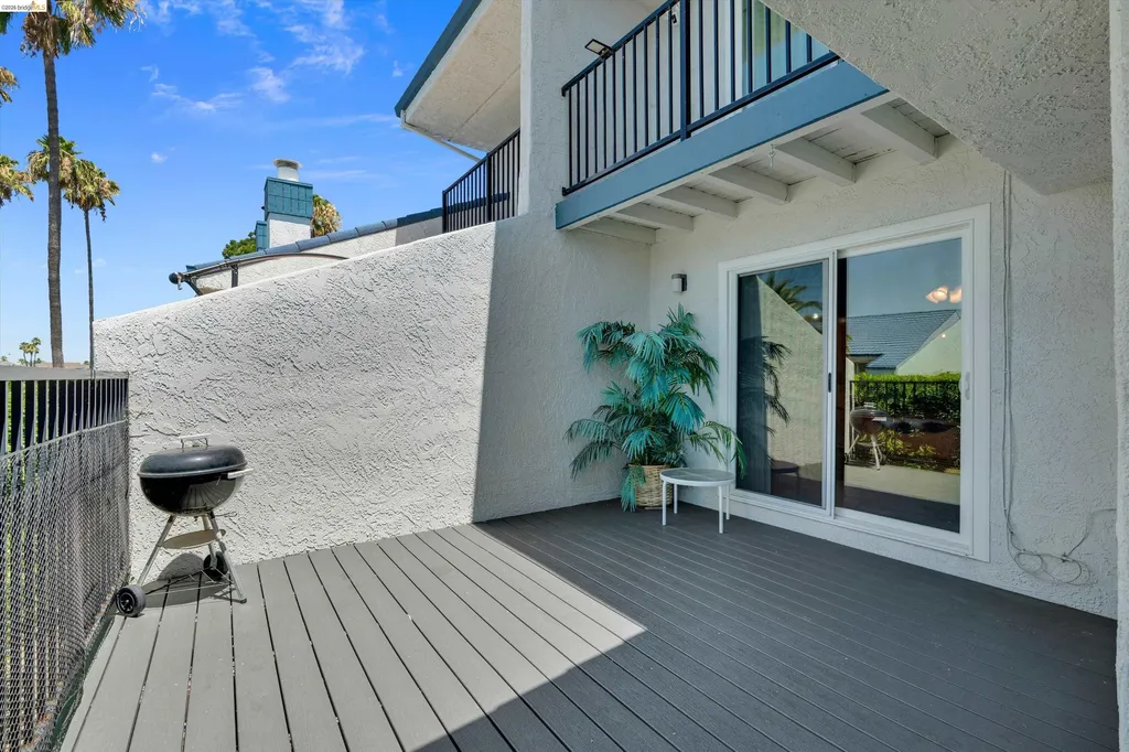 5805 Yawl Street Discovery Bay CA 94505