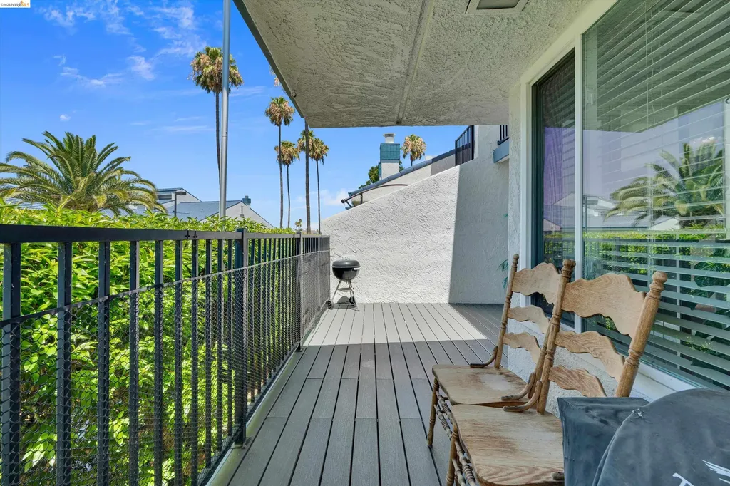 5805 Yawl Street Discovery Bay CA 94505