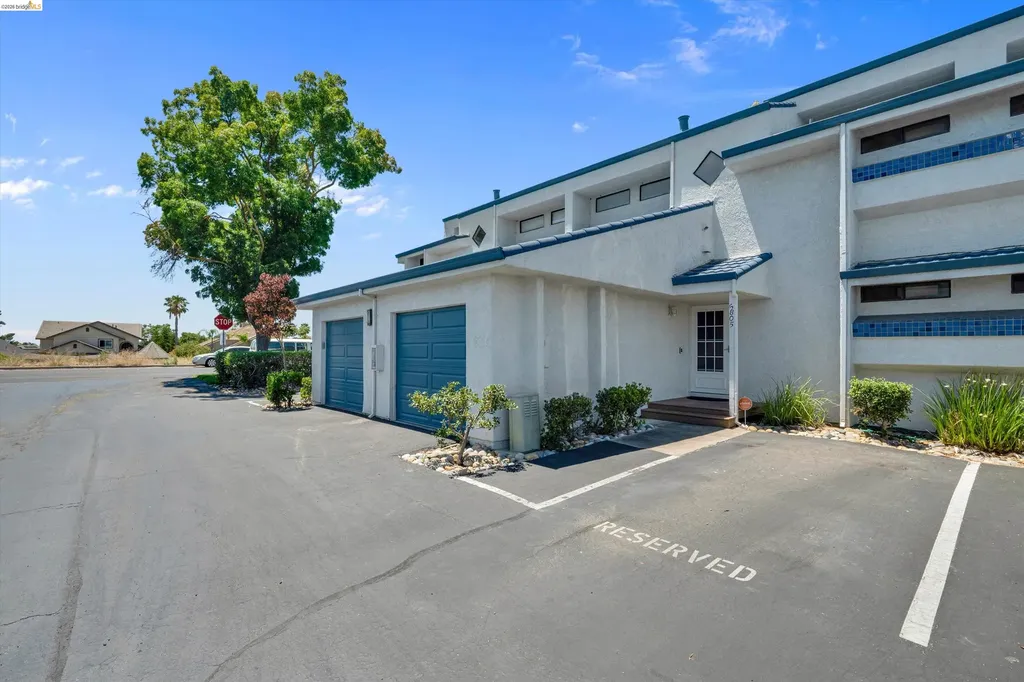 5805 Yawl Street Discovery Bay CA 94505