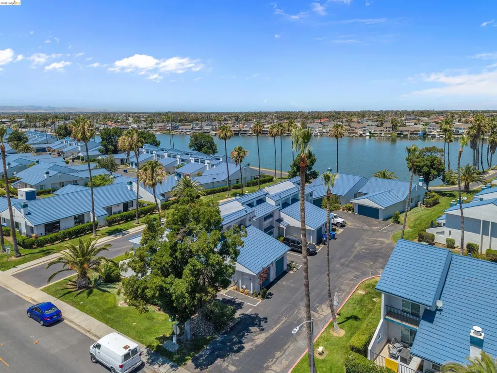 5805 Yawl Street Discovery Bay CA 94505