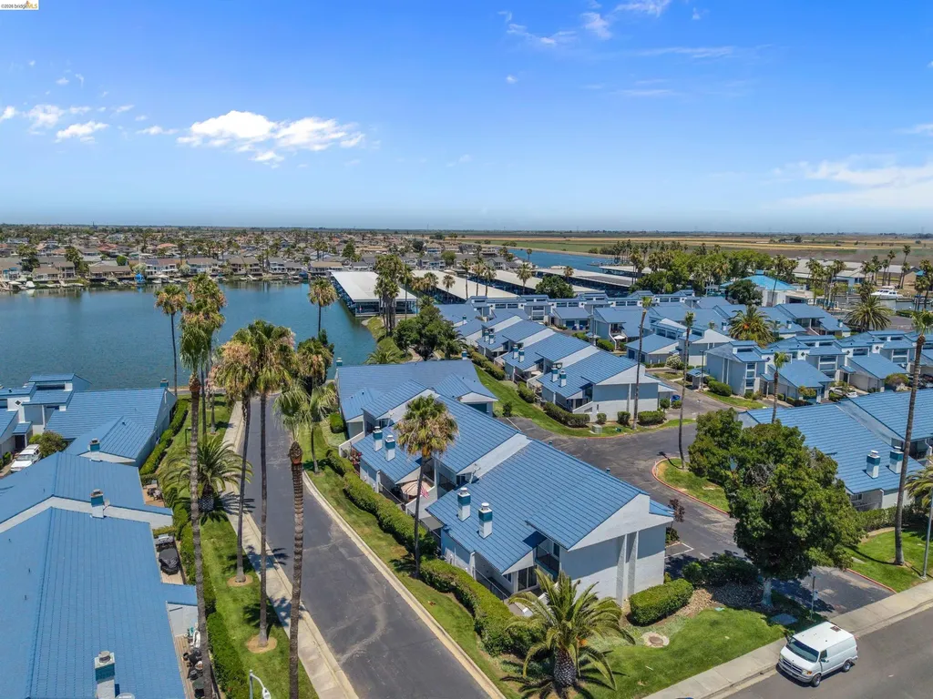 5805 Yawl Street Discovery Bay CA 94505