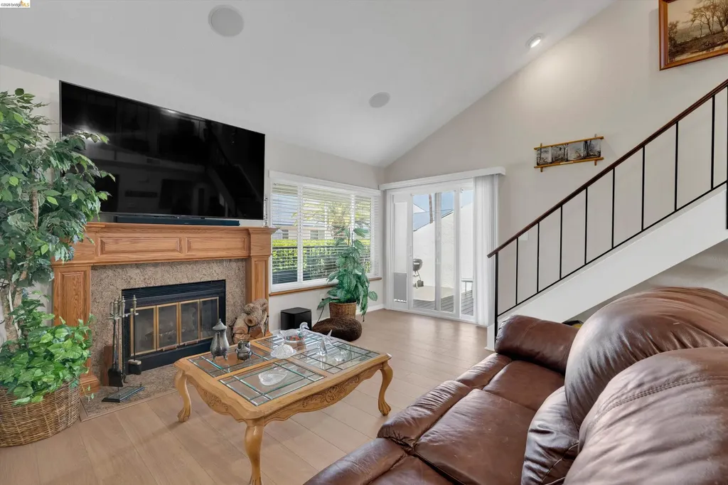 5805 Yawl Street Discovery Bay CA 94505