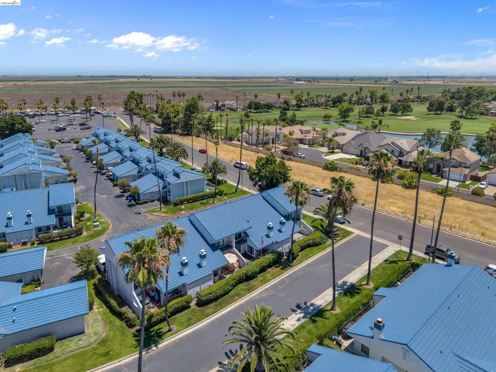 5805 Yawl Street Discovery Bay CA 94505