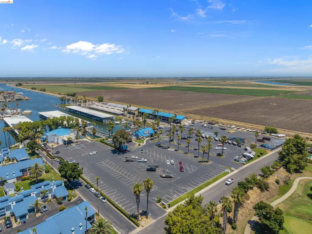 5805 Yawl Street Discovery Bay CA 94505