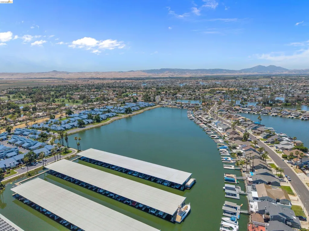 5805 Yawl Street Discovery Bay CA 94505